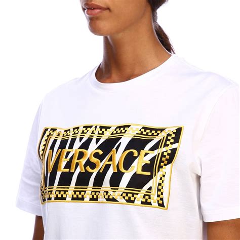 versace tshirt factory outlet|Versace handbags outlet online.